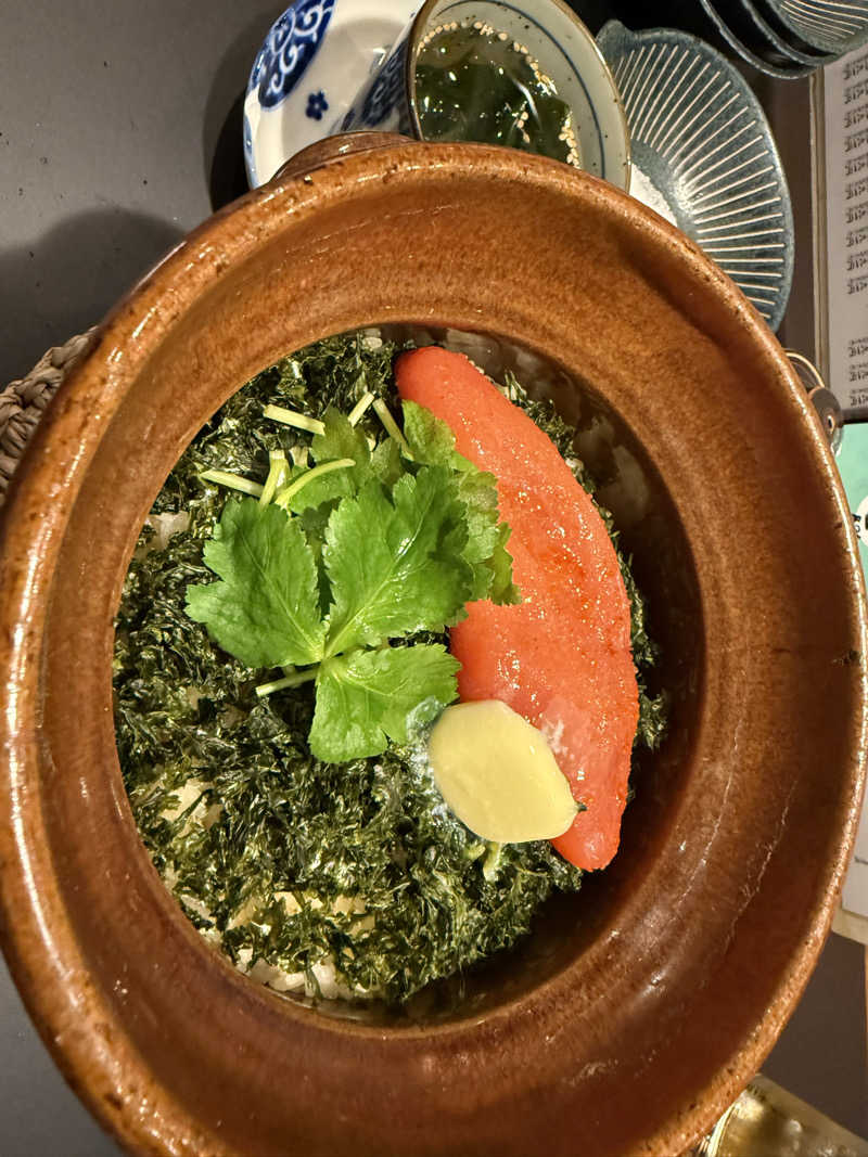 ゆきぽさんのSauna kota LEPOのサ活写真