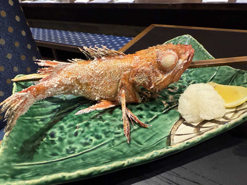 ゆきぽさんのSauna kota LEPOのサ活写真