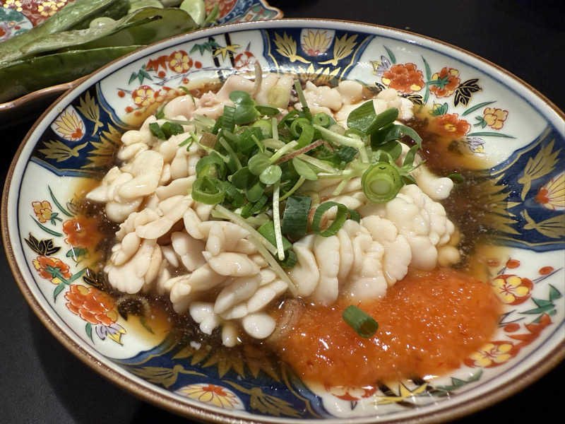 ゆきぽさんのSauna kota LEPOのサ活写真