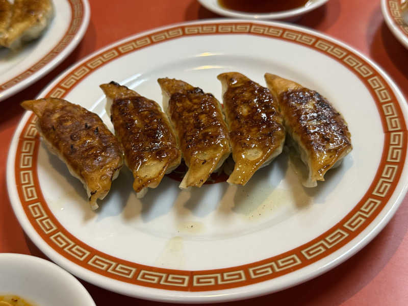 ゆきぽさんの両国湯屋江戸遊のサ活写真