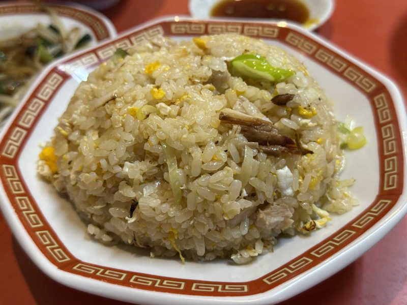 ゆきぽさんの両国湯屋江戸遊のサ活写真