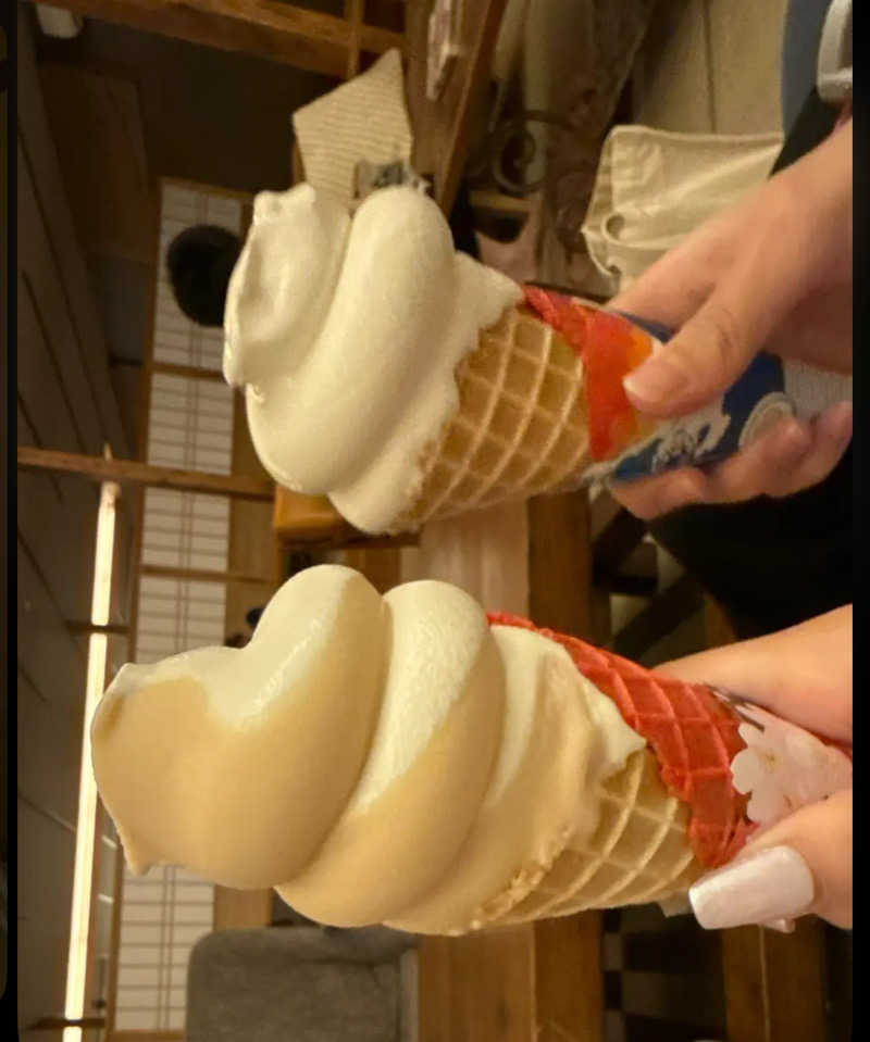 えふぁさんの小江戸温泉 KASHIBAのサ活写真