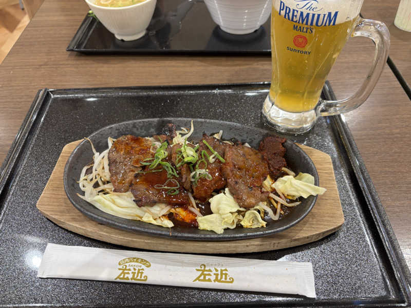 ビールセット