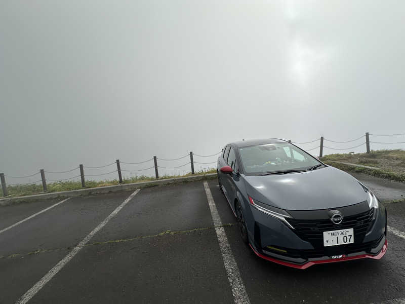 よそべぇさんの金浦温泉・学校の栖のサ活写真