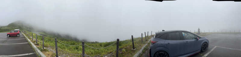 よそべぇさんの金浦温泉・学校の栖のサ活写真