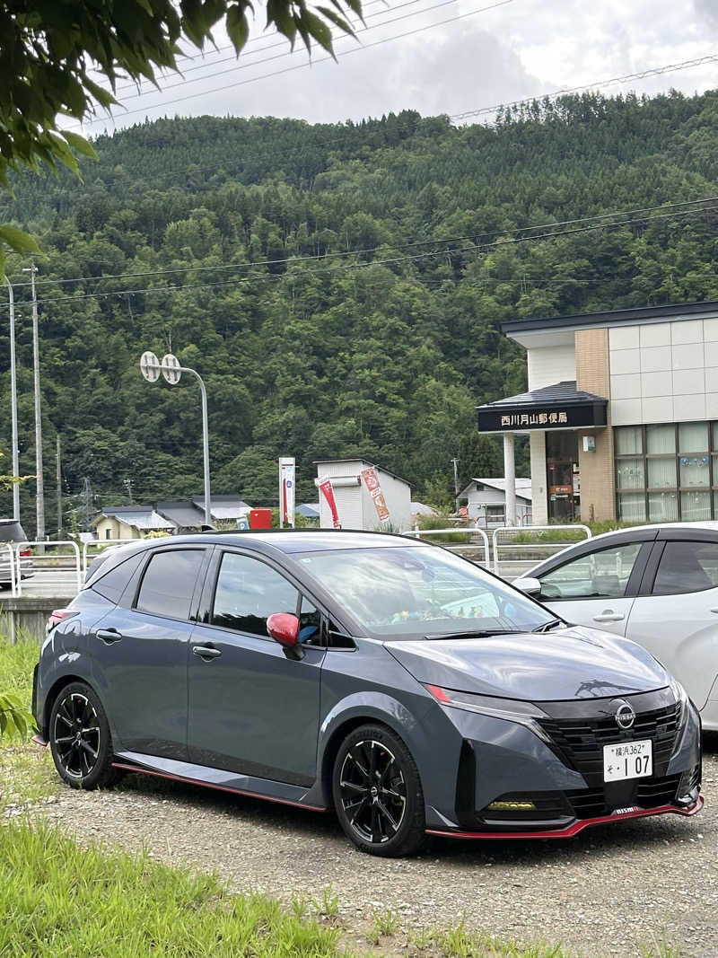 よそべぇさんの水沢温泉館のサ活写真