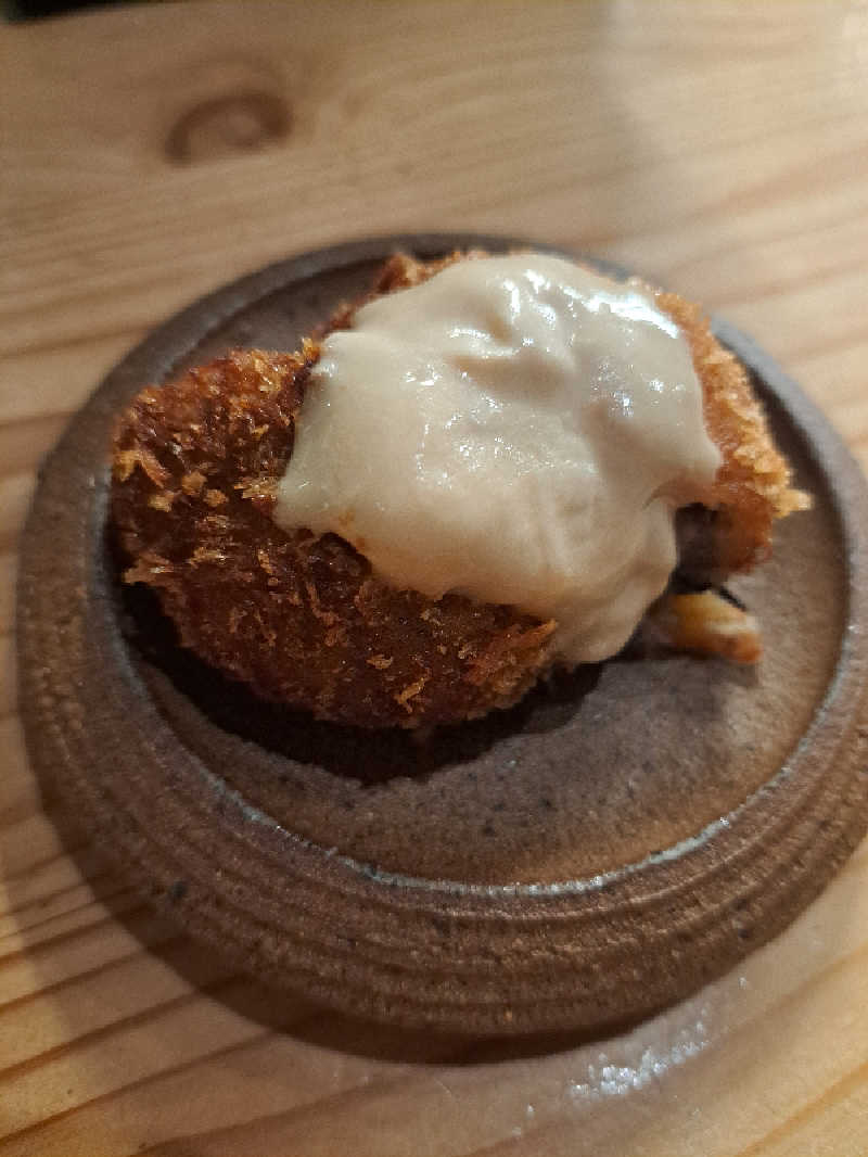 shimitaka7さんのサウナの珠湯のサ活写真