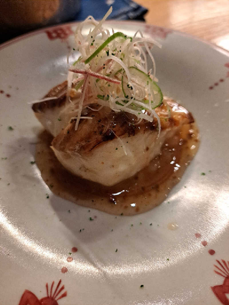 shimitaka7さんのサウナの珠湯のサ活写真