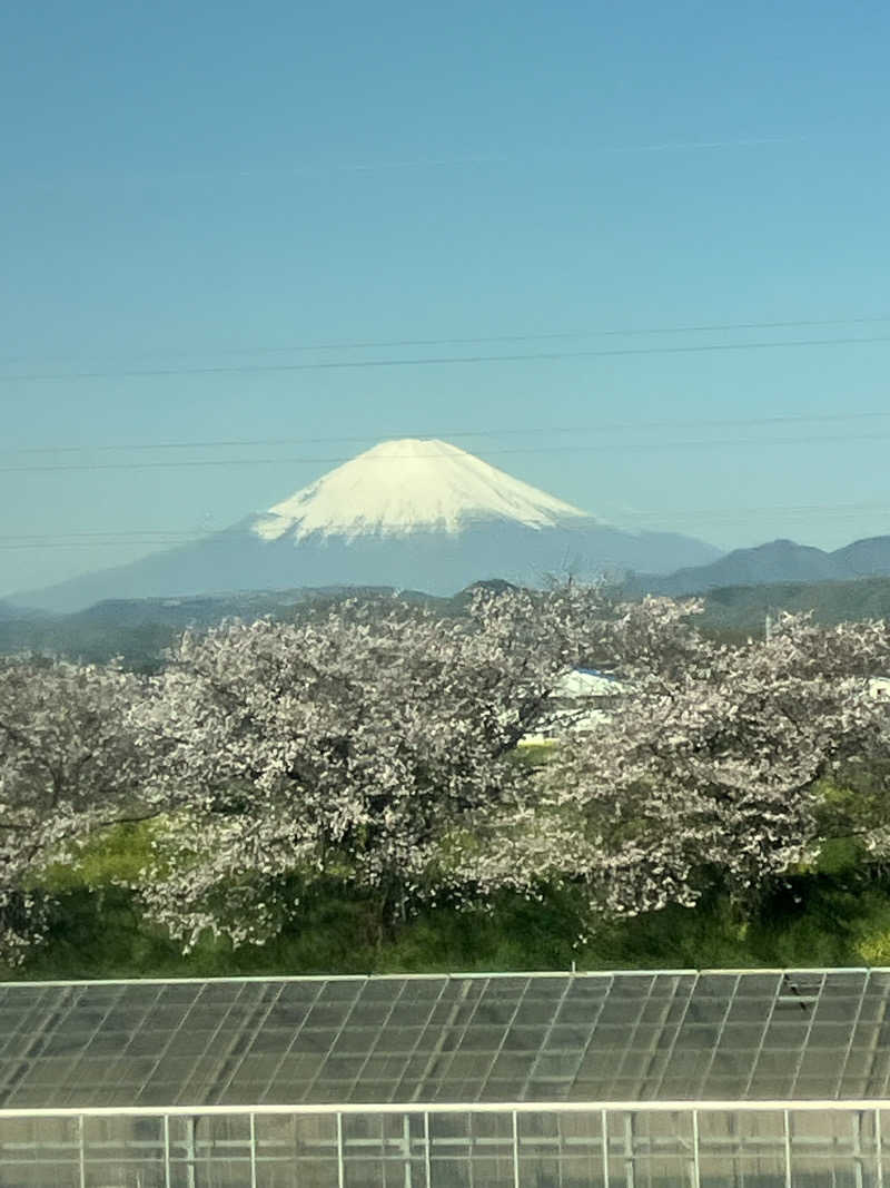 etsumiさんのKIWAMI SAUNAのサ活写真