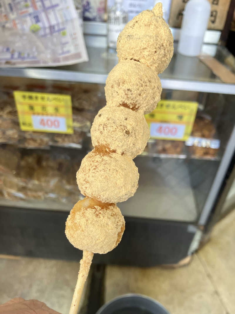 etsumiさんのKIWAMI SAUNAのサ活写真
