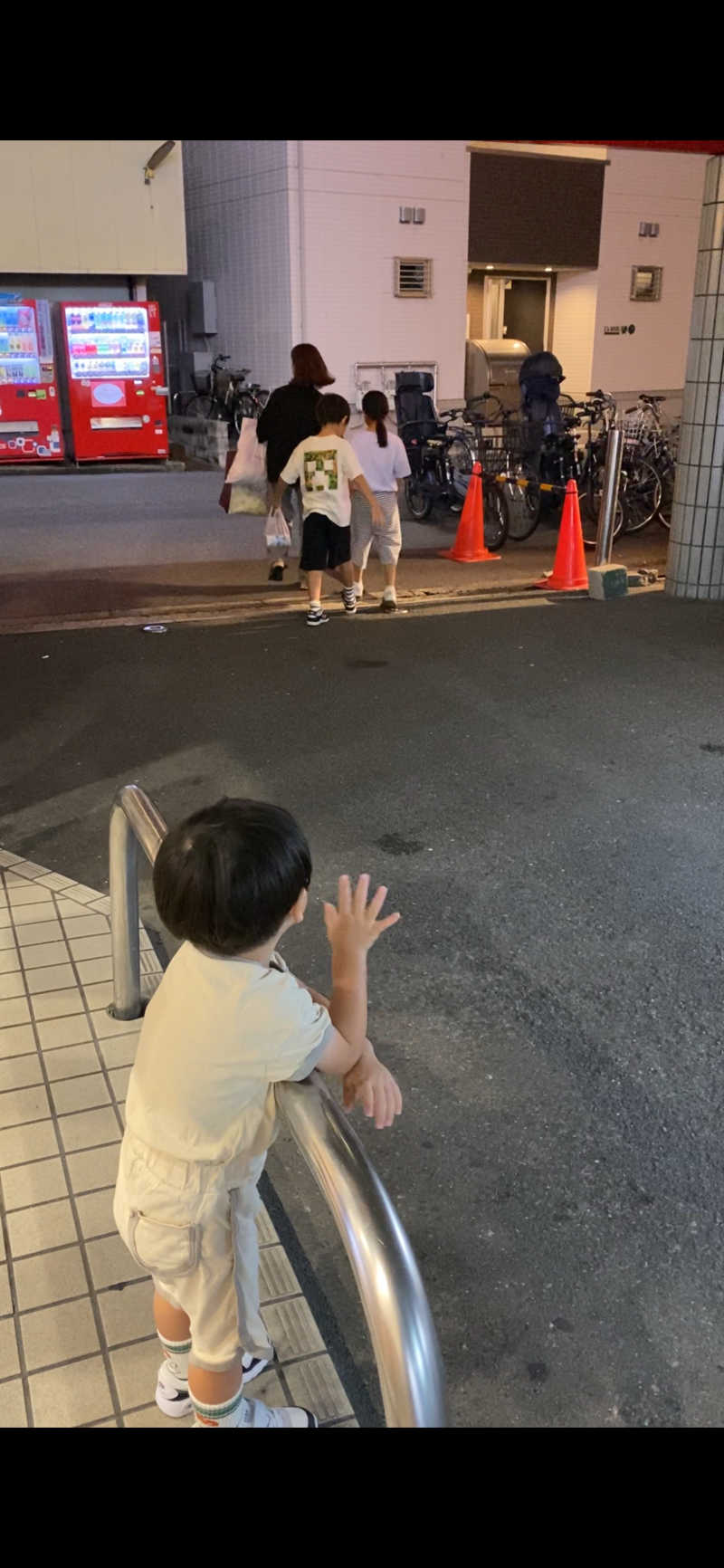 コーヒーサウナ浪士さんのユートピア白玉温泉のサ活写真