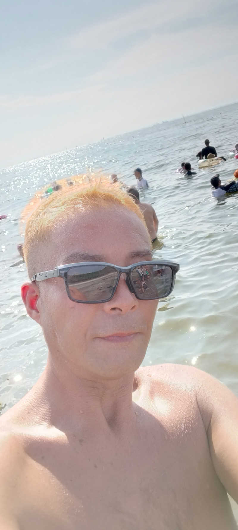 とおるさんのJFA夢フィールド 幕張温泉 湯楽の里のサ活写真