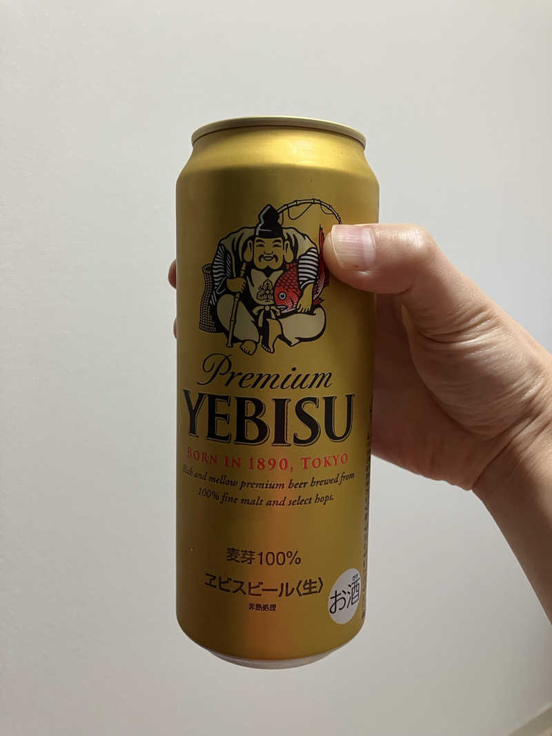 ジェニシス取締役IT本部長さんのコナミスポーツクラブ 目黒青葉台のサ活写真