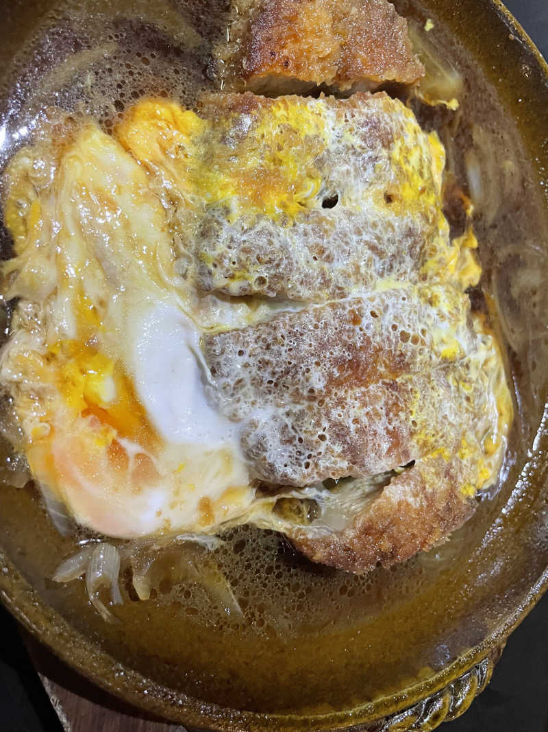 Taka(saunner201906)さんのスパリゾート オアシス御殿場のサ活写真