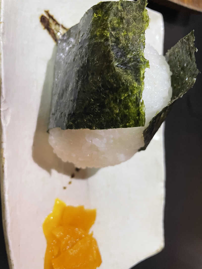 Taka(saunner201906)さんのスパリゾート オアシス御殿場のサ活写真