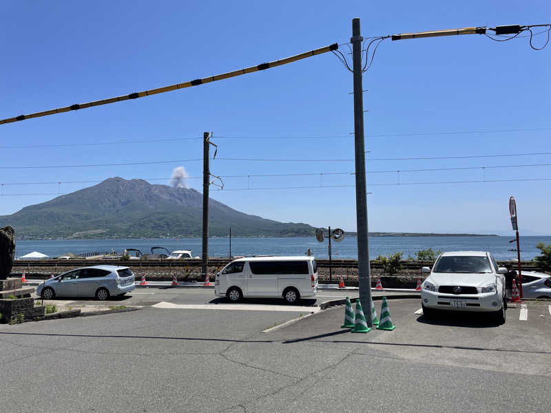 Taka(saunner201906)さんの天然温泉ぬくもりの湯のサ活写真