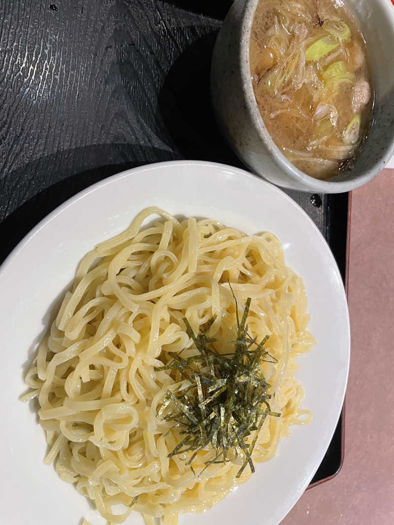 Taka(saunner201906)さんのスパリゾート オアシス御殿場のサ活写真