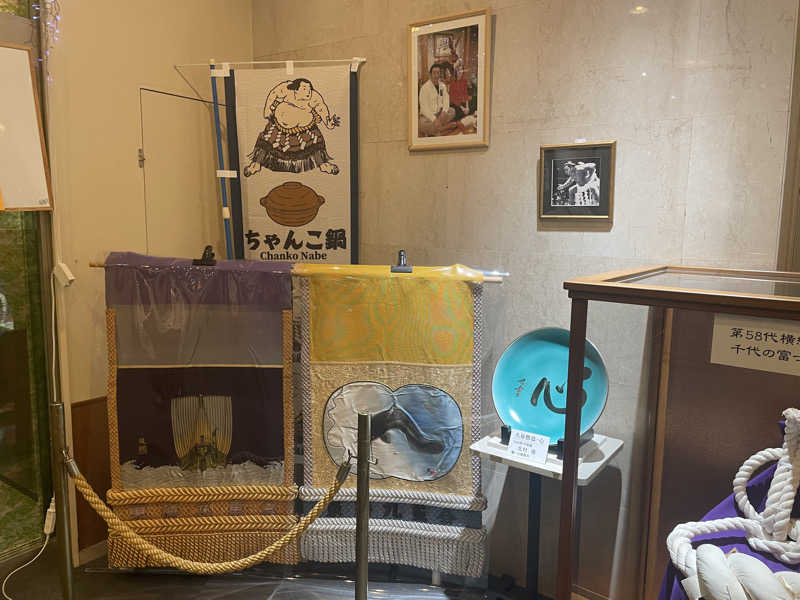 Taka(saunner201906)さんのビラックス高薗のサ活写真