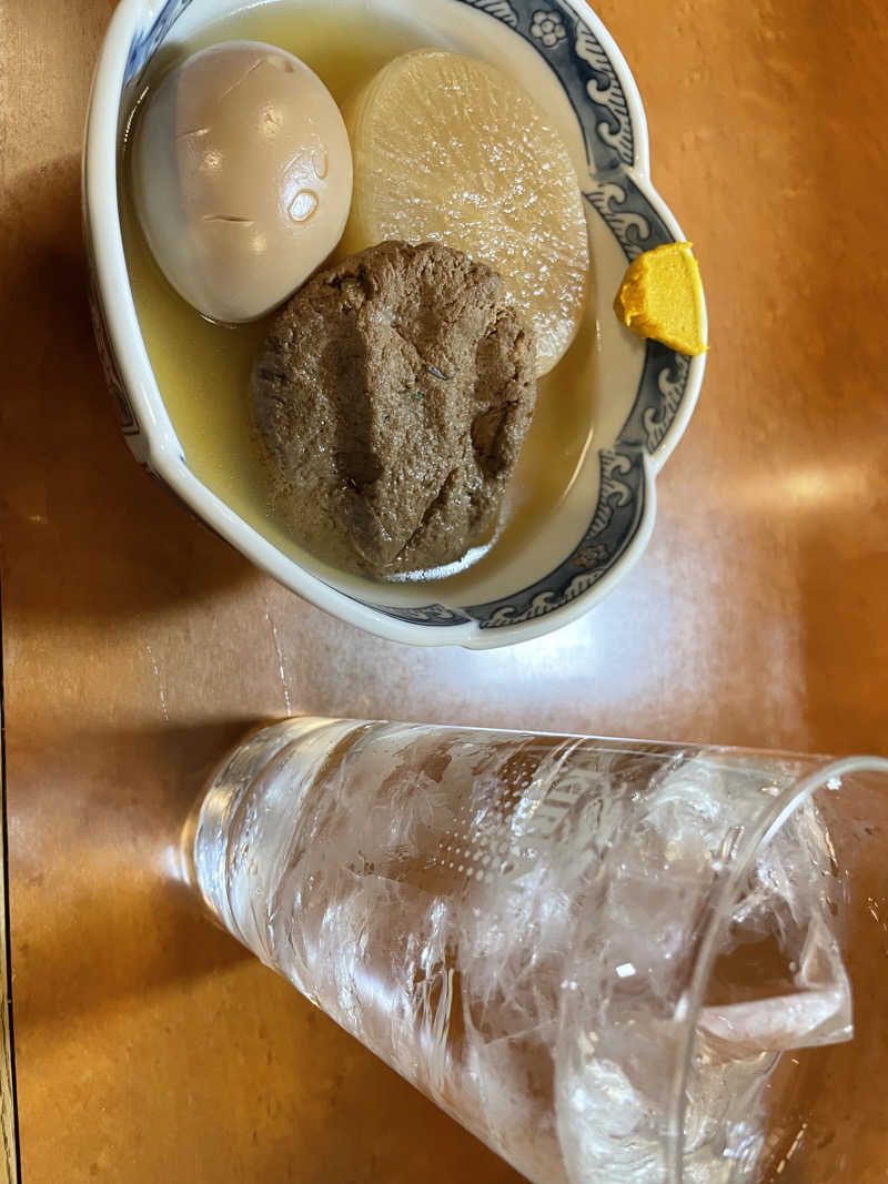 Taka(saunner201906)さんのサウナピアのサ活写真