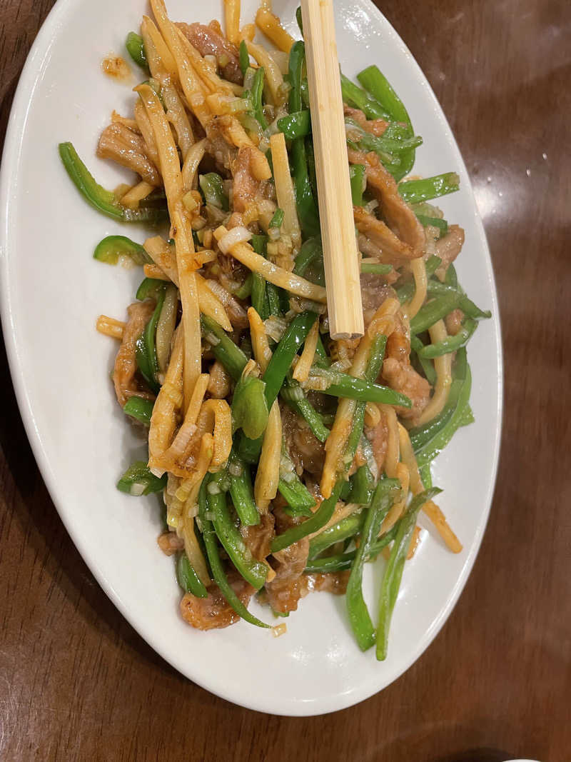 Taka(saunner201906)さんのビラックス高薗のサ活写真