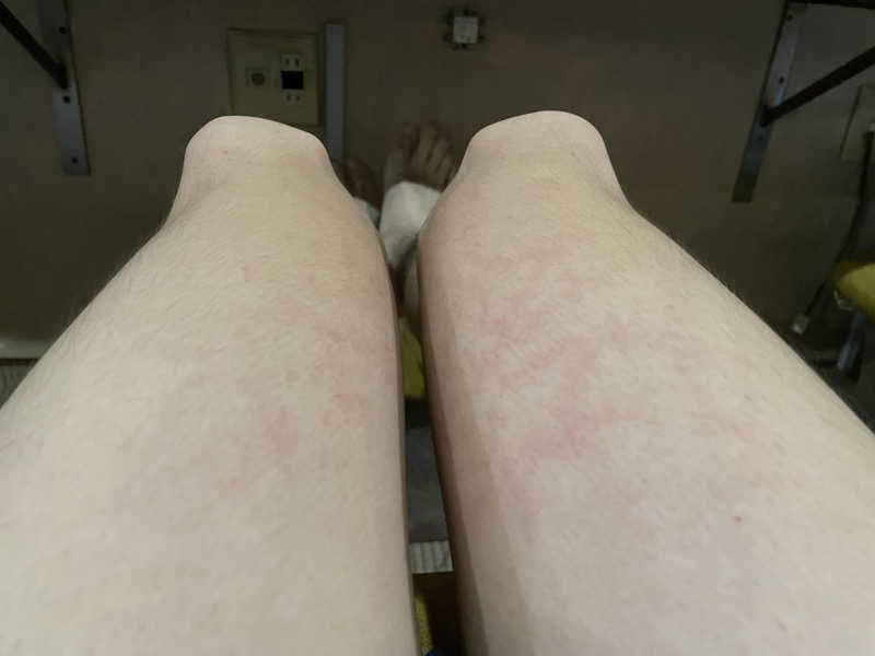 Taka(saunner201906)さんの大垣サウナのサ活写真