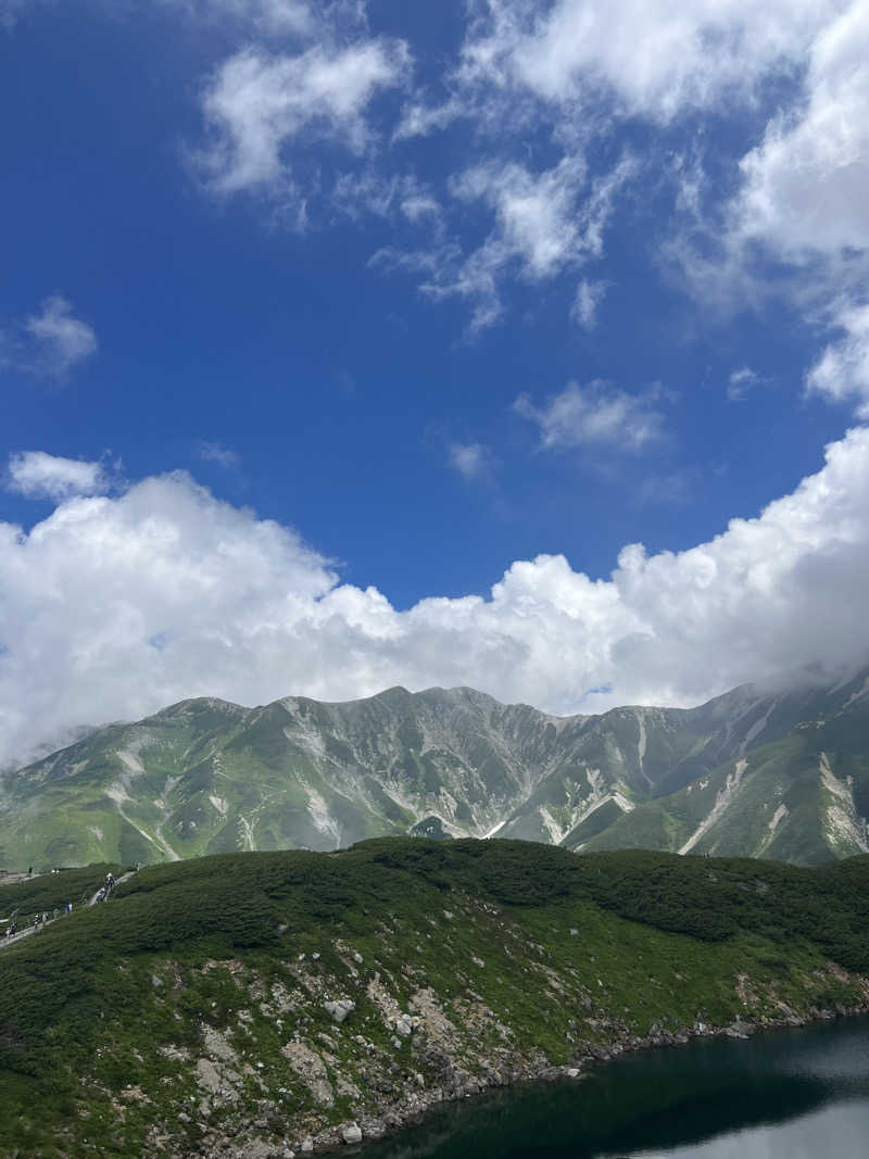 tomoさんのアパホテルステイ〈富山〉のサ活写真