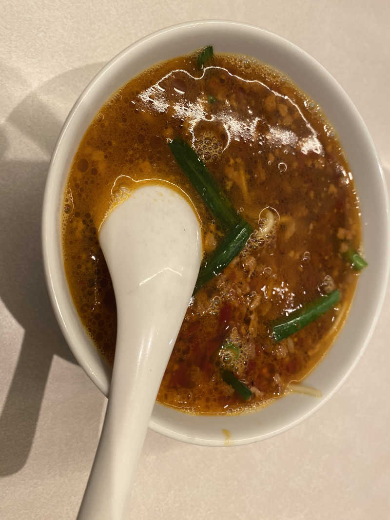 kekkeさんのウェルビー栄のサ活写真