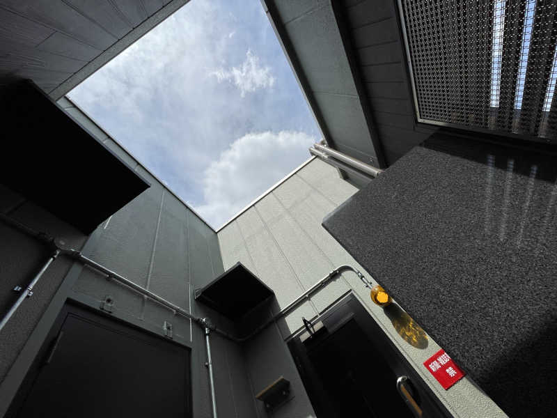 SENNAさんの花園温泉 sauna kukkaのサ活写真