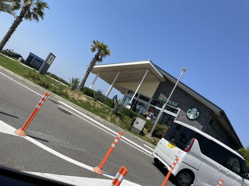 SENNAさんの古民家銭湯 - 高野口乃湯のサ活写真