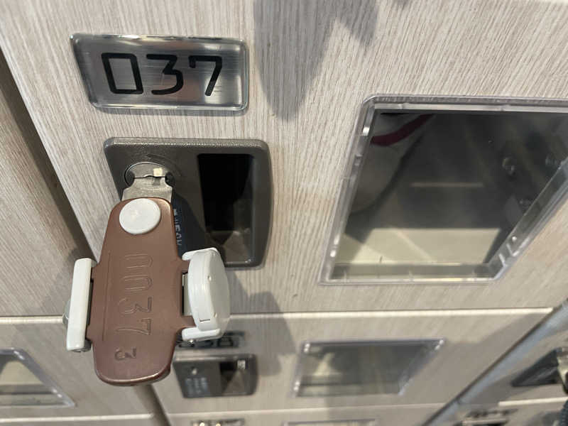 SENNAさんの花園温泉 sauna kukkaのサ活写真