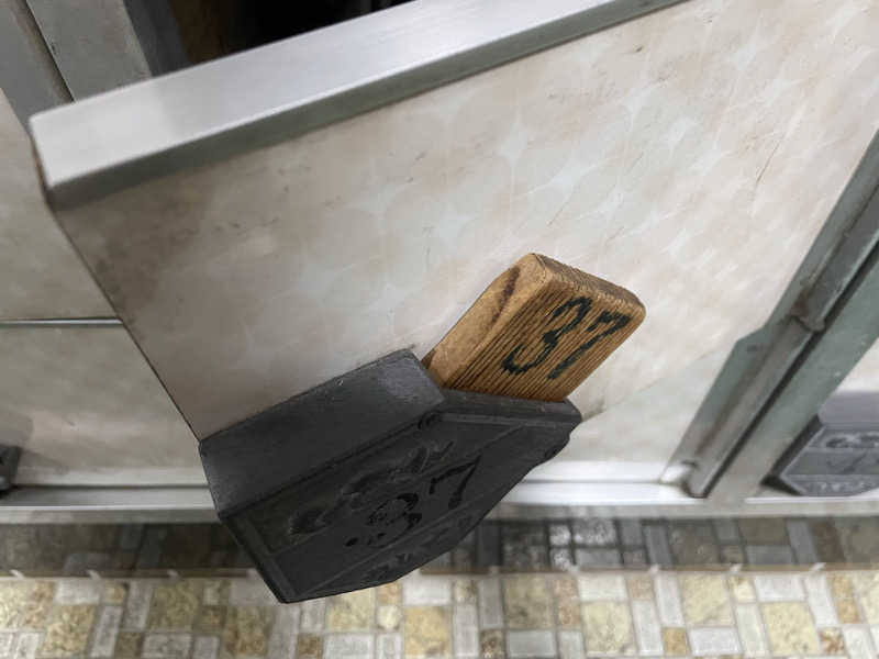 SENNAさんのつぼ花温泉のサ活写真