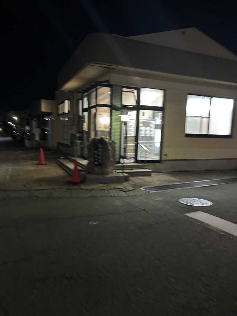 サウナ タノシミタイさんのZささのゆのサ活写真