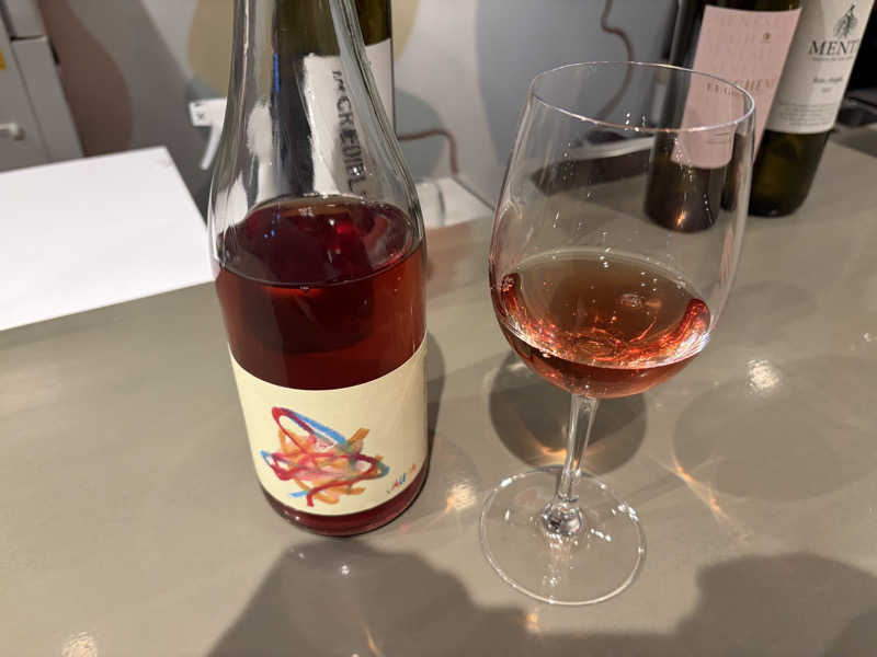 西園寺さんのカプセル&サウナ日本のサ活写真