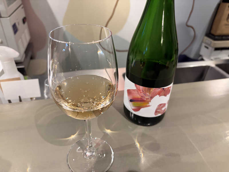 西園寺さんのカプセル&サウナ日本のサ活写真