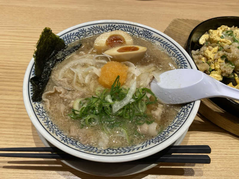 マッキーさんの【整処】サウナ薪のサ活写真