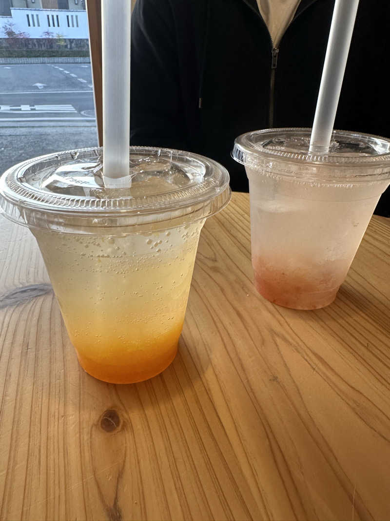 りんごちゃんさんの三笠館(MIKASAKAN) サウナのサ活写真