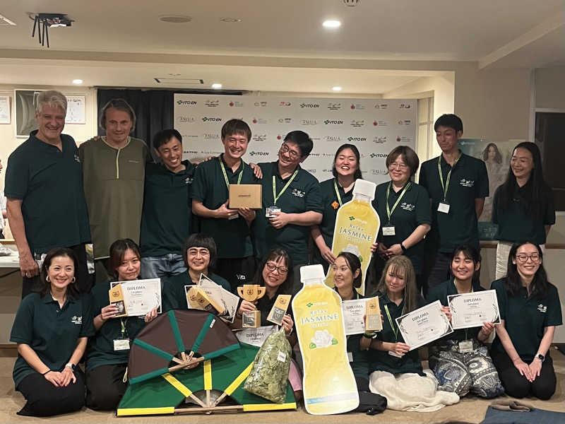 サウニキさんのサウナセンター稲荷町(旧サウナホテルニュー大泉 稲荷町店)のサ活写真