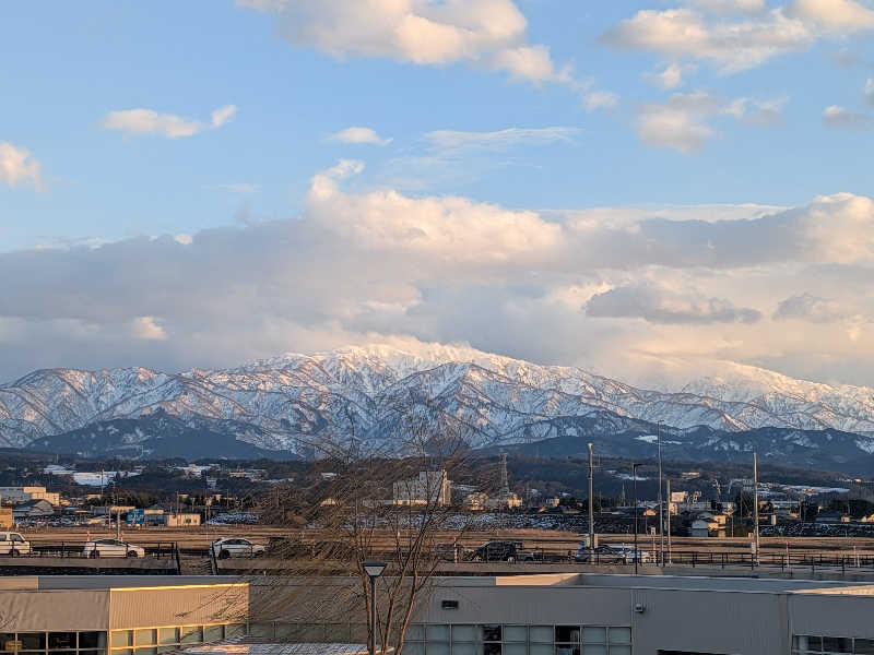 mataneさんの湯屋 FUROBAKKA(フロバッカ)のサ活写真