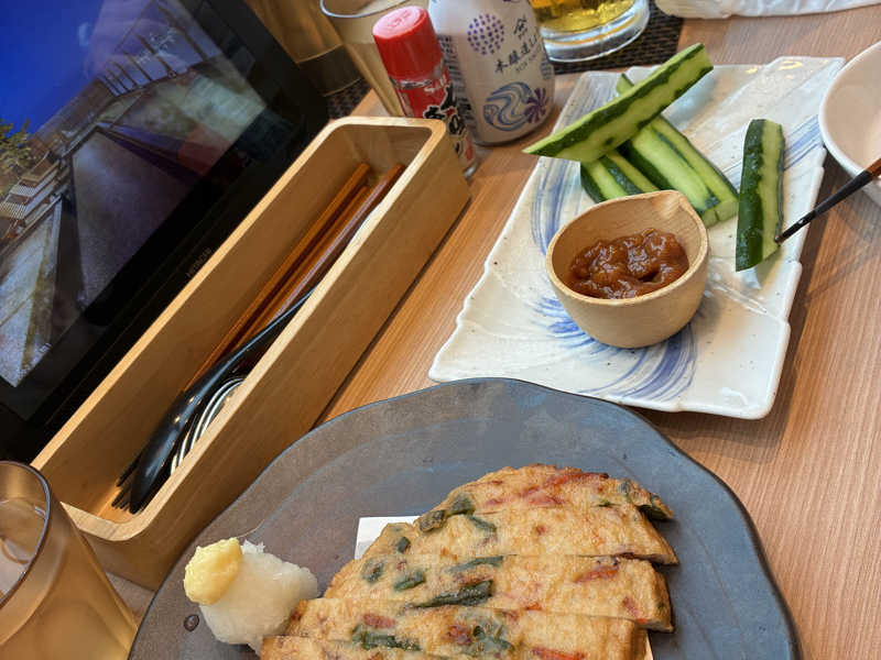 レモンサワー