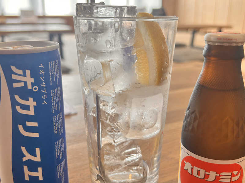 オロポ