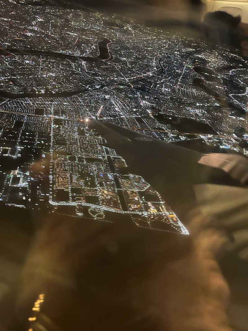 みsaちゃんさんの湯屋サーモンのサ活写真