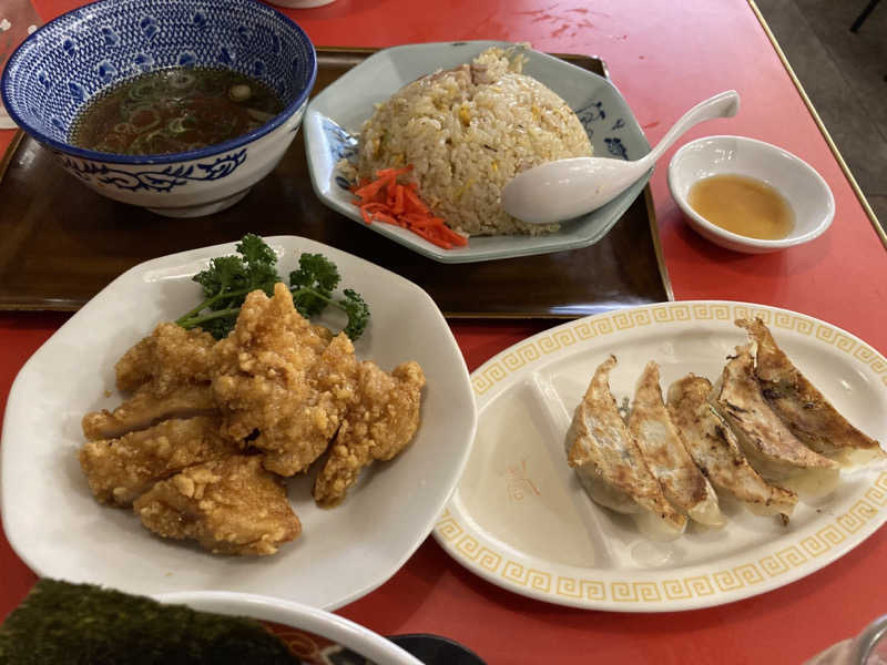 T.Katoさんの3S HOTEL ATSUGIのサ活写真