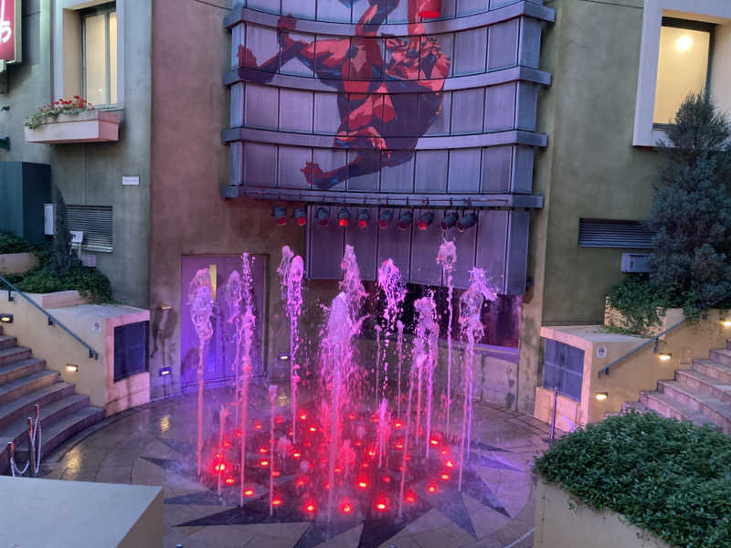 T.Katoさんのsaunahouseのサ活写真