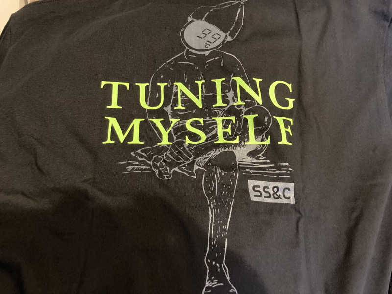 T.Katoさんの泊まれるサウナ屋さん 品川サウナのサ活写真