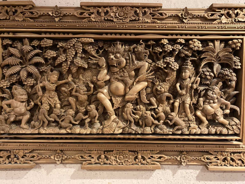 T.Katoさんのスパ・リブール ヨコハマのサ活写真