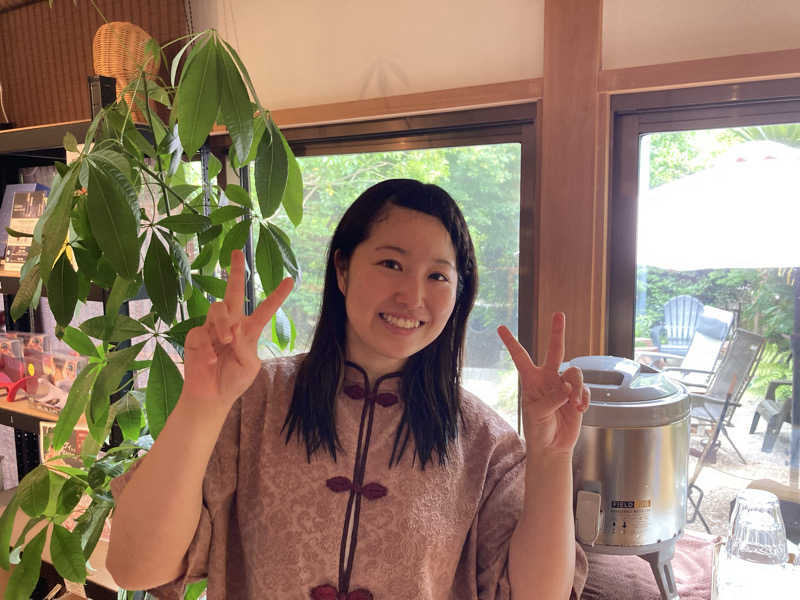 T.Katoさんのサウナゆげ蔵のサ活写真