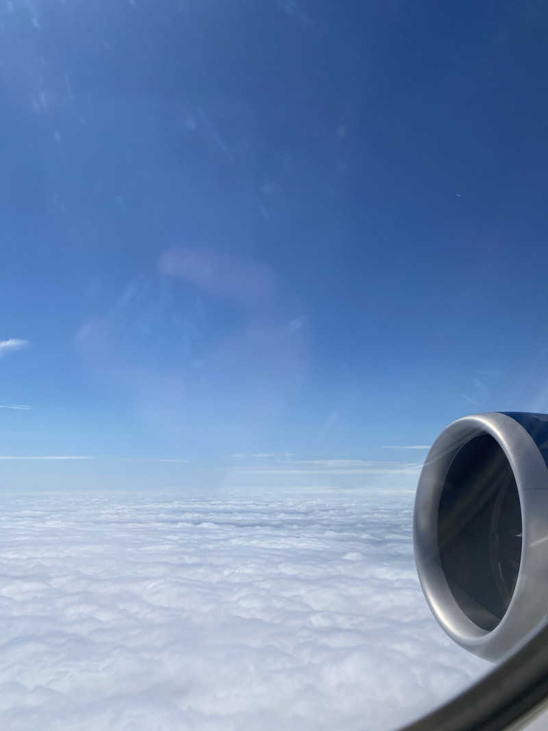 あまみ出る男さんの黄金湯のサ活写真