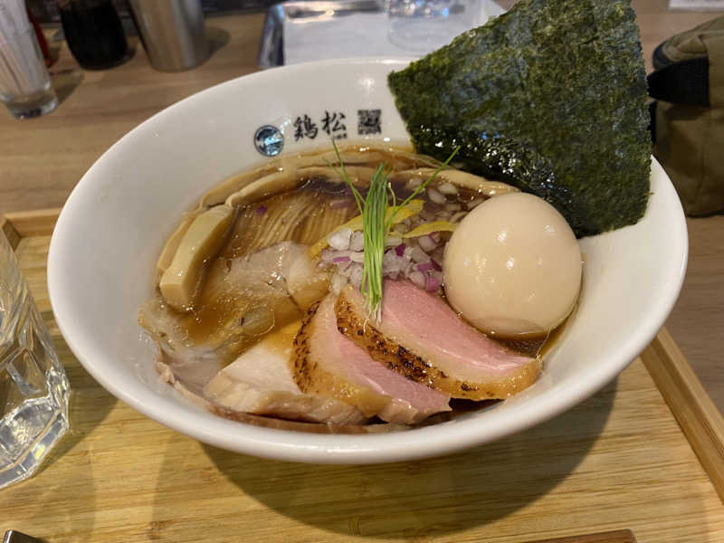 たけおさんの小田原お堀端 万葉の湯のサ活写真