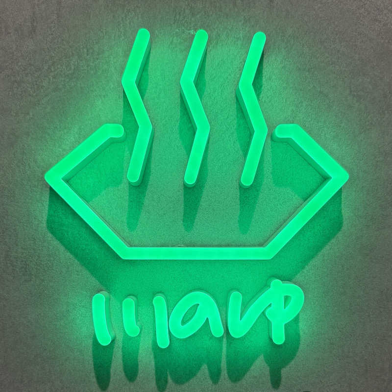 MYさんの3S HOTEL ATSUGIのサ活写真