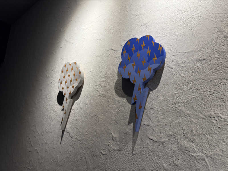 MYさんのSPA BALNAGE(スパ・バルナージュ)のサ活写真